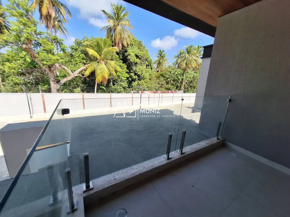 Casa, 4 quartos, 247 m² - Foto 12