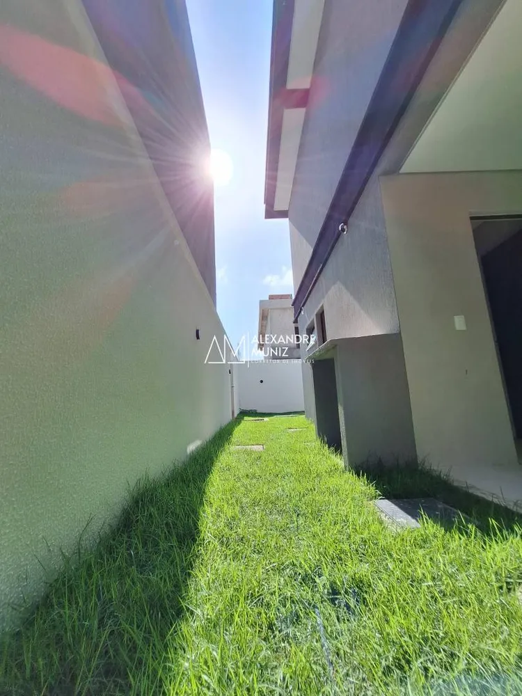 Casa, 4 quartos, 247 m² - Foto 4