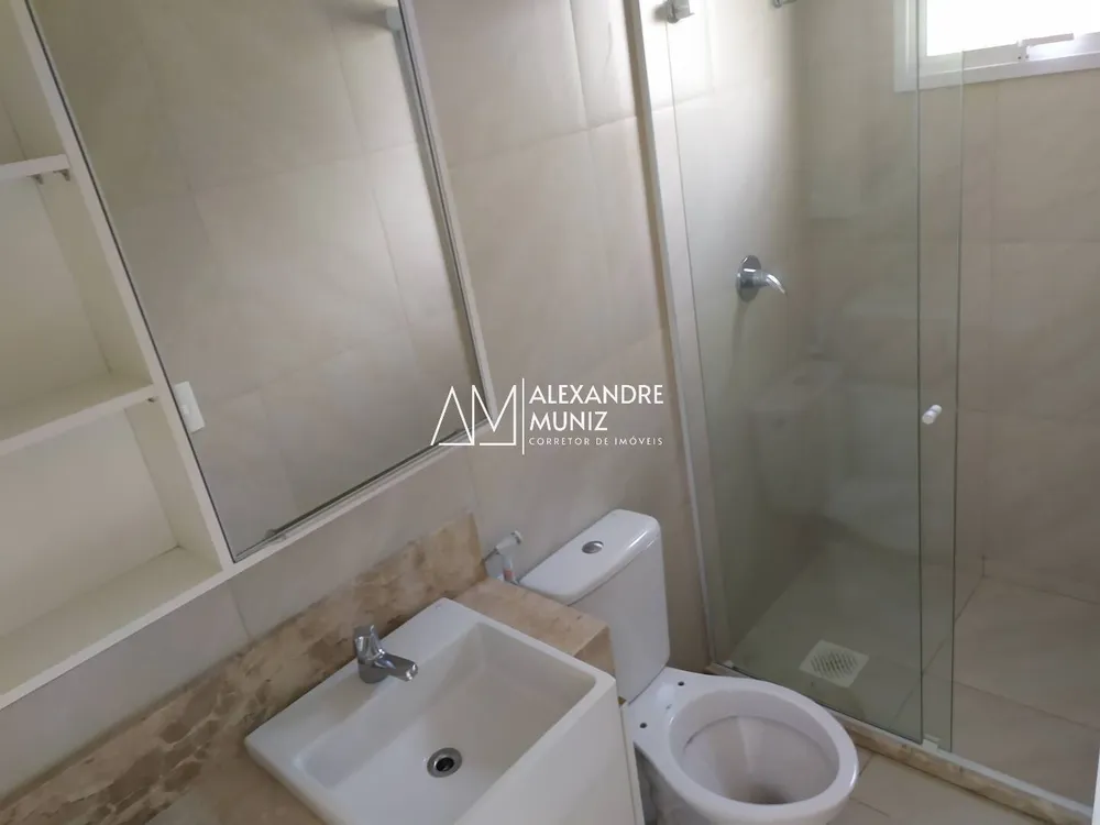 Casa, 3 quartos, 229 m² - Foto 4