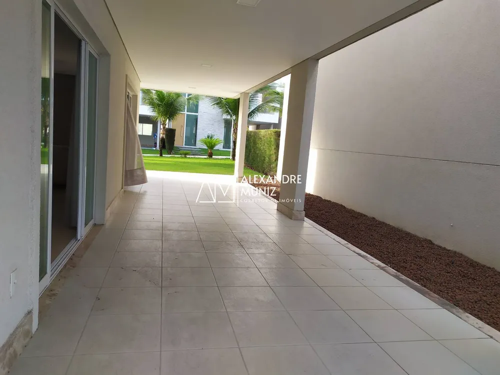 Casa, 3 quartos, 229 m² - Foto 9