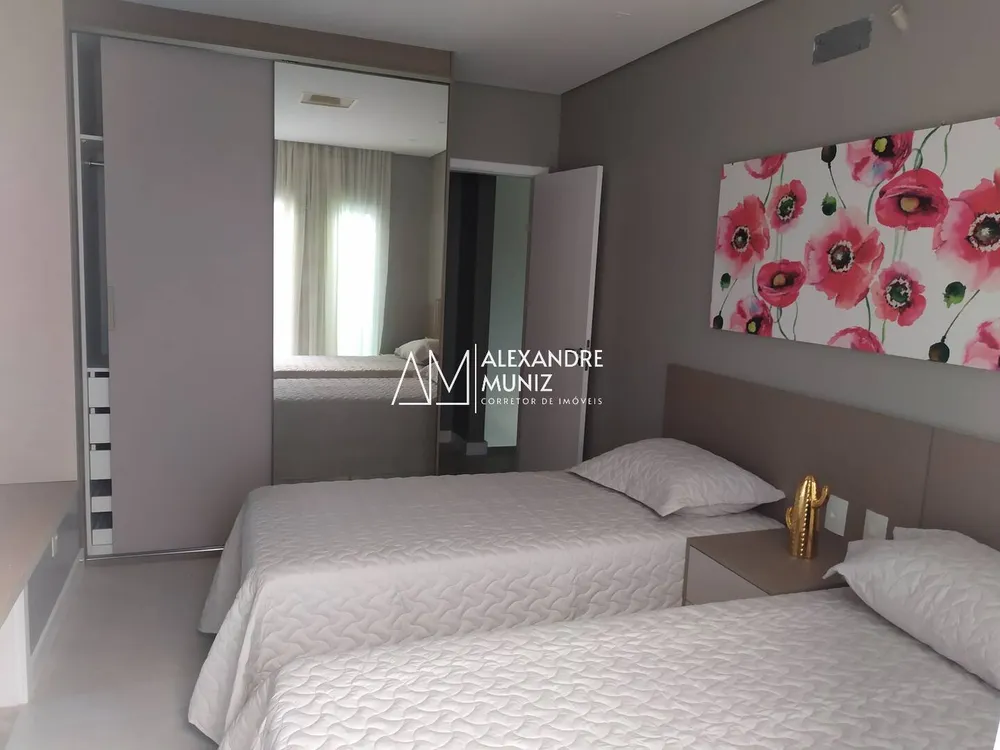 Casa, 3 quartos, 229 m² - Foto 6