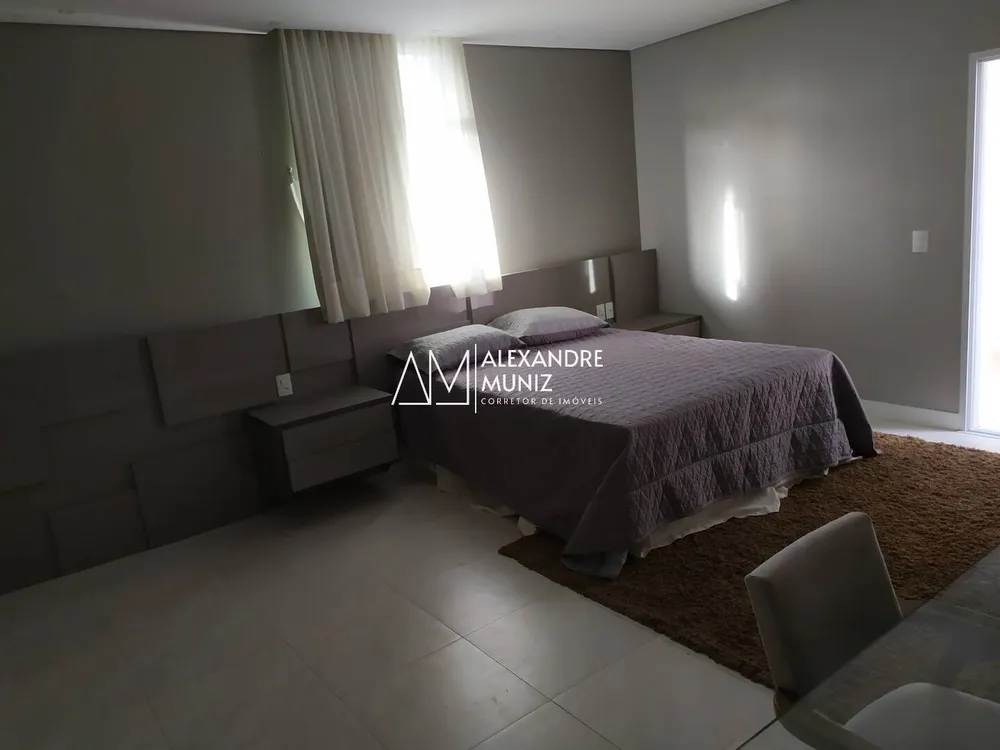 Casa, 3 quartos, 229 m² - Foto 5