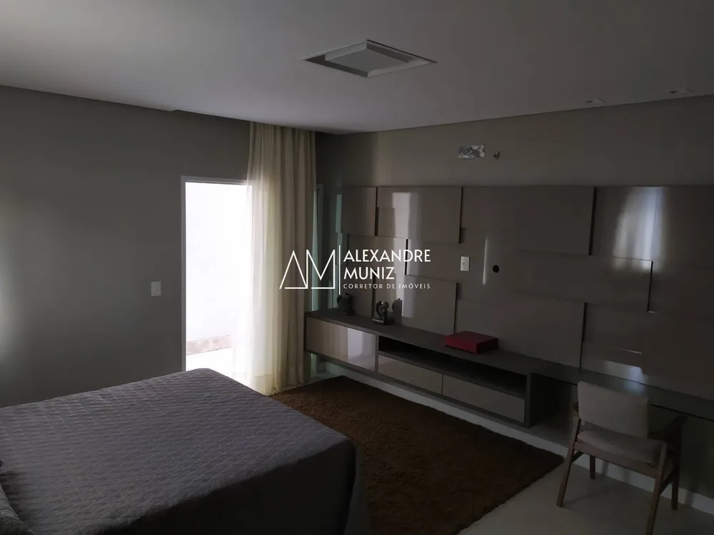 Casa, 3 quartos, 229 m² - Foto 10
