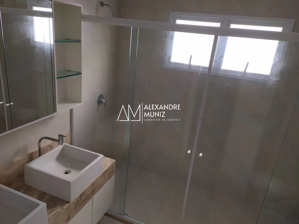 Casa, 3 quartos, 229 m² - Foto 8