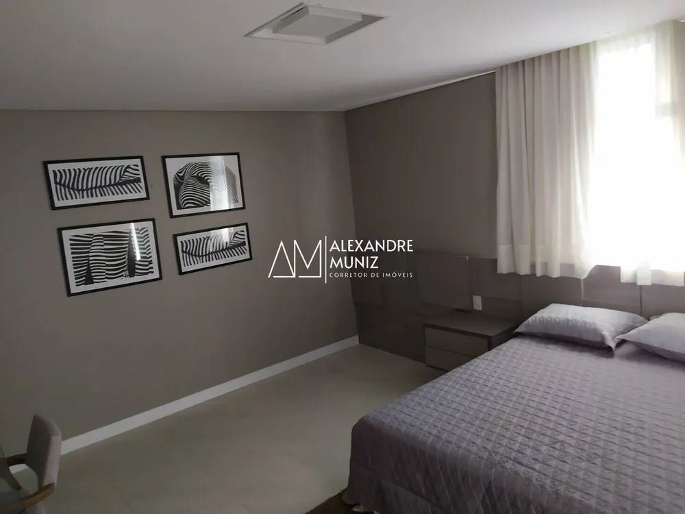 Casa, 3 quartos, 229 m² - Foto 11