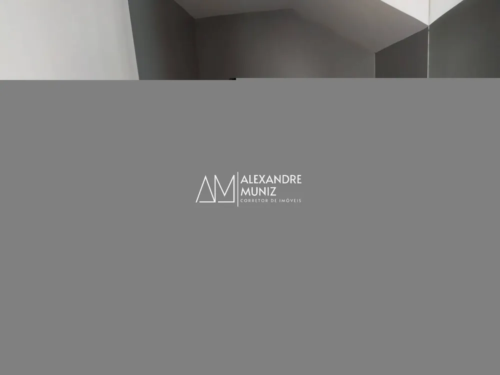 Casa, 3 quartos, 229 m² - Foto 12