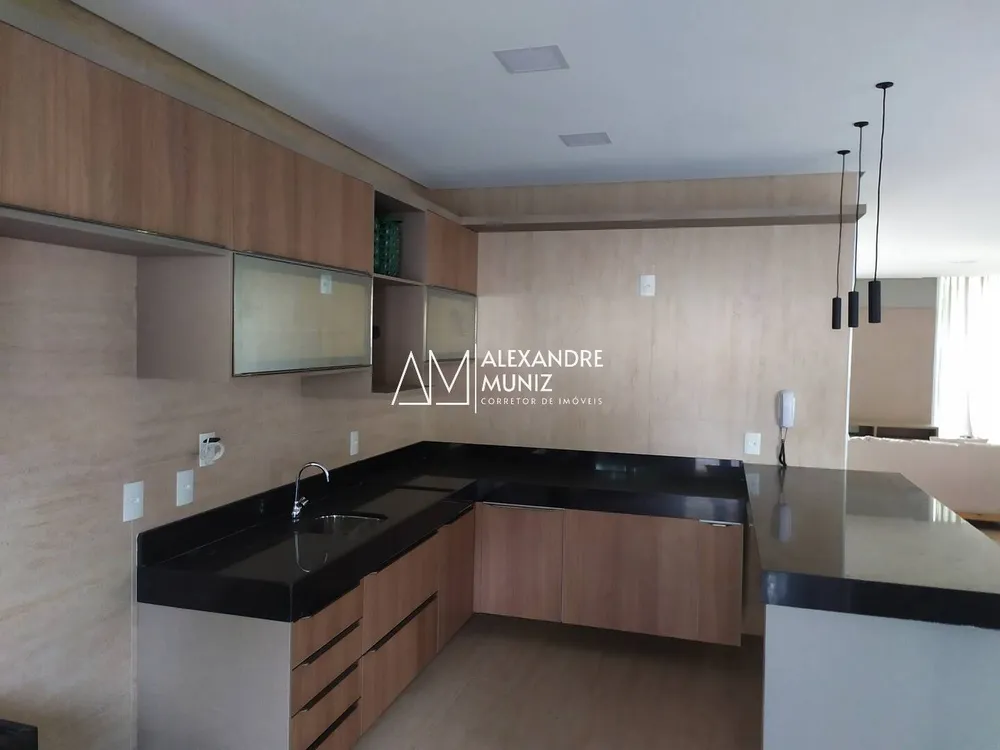 Casa, 3 quartos, 229 m² - Foto 7