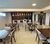 Apartamento, 3 quartos, 85 m² - Foto 2