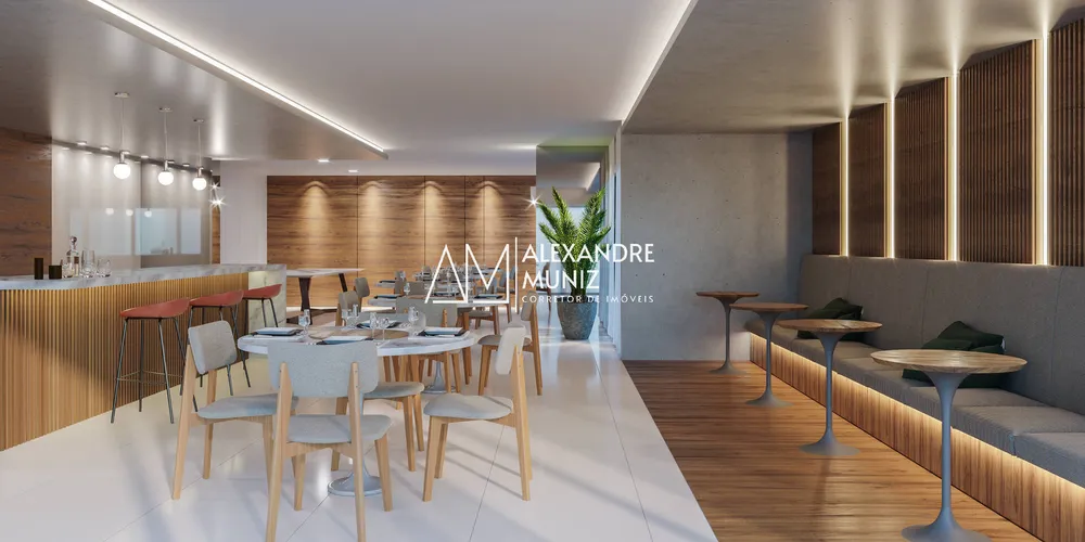 Apartamento, 2 quartos, 69 m² - Foto 15