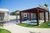 Casa, 4 quartos, 186 m² - Foto 3