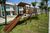 Casa, 4 quartos, 186 m² - Foto 5