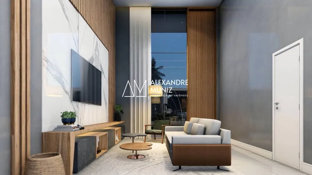 Casa, 3 quartos, 145 m² - Foto 7