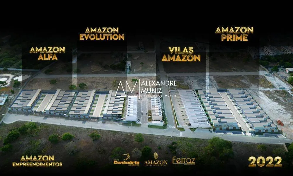 Casa, 3 quartos, 145 m² - Foto 12