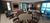 Apartamento, 1 quarto, 30 m² - Foto 3