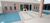 Apartamento, 1 quarto, 30 m² - Foto 2