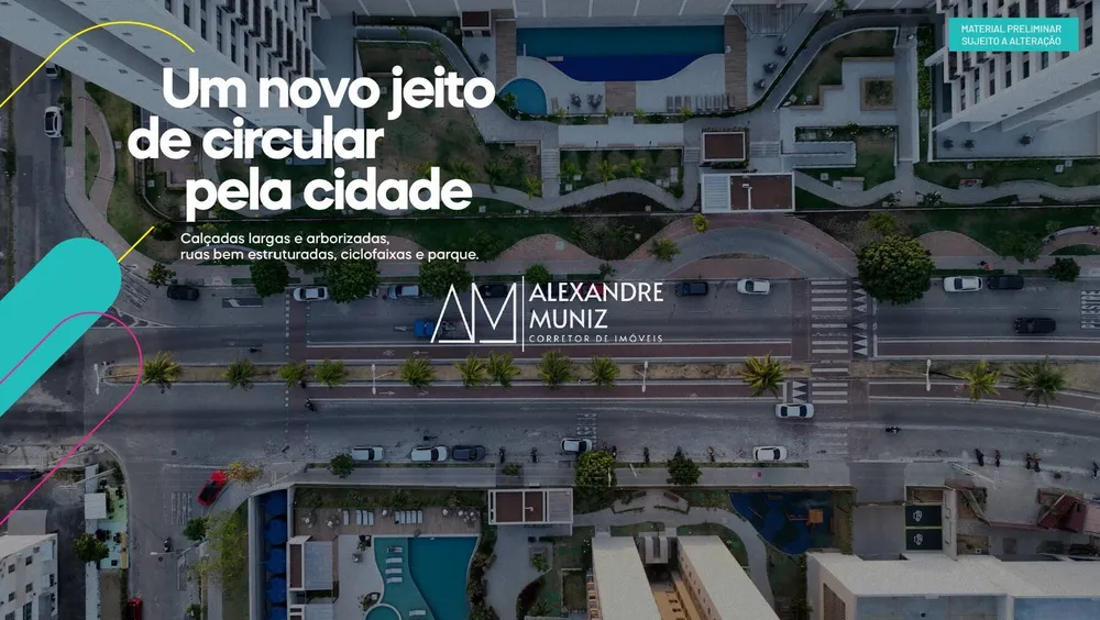 Apartamento, 2 quartos, 53 m² - Foto 10