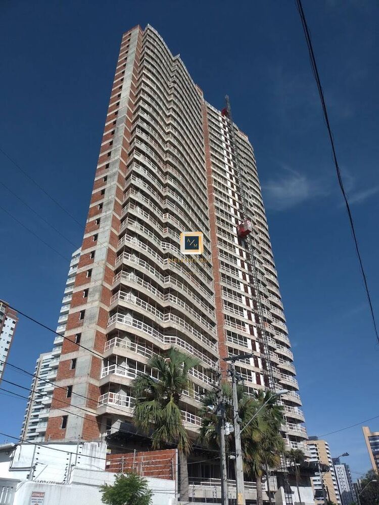 Apartamento, 4 quartos, 271 m² - Foto 24