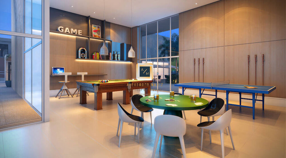 Apartamento, 4 quartos, 271 m² - Foto 17