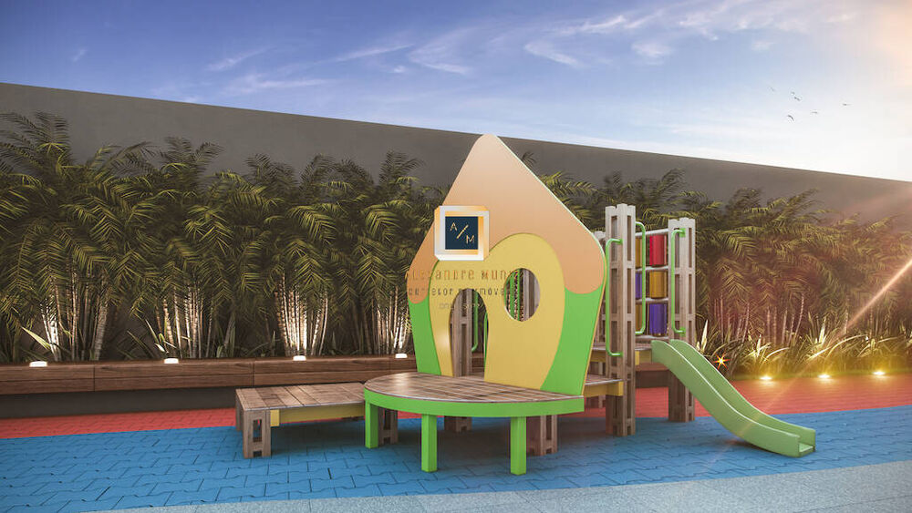 Apartamento, 4 quartos, 271 m² - Foto 7