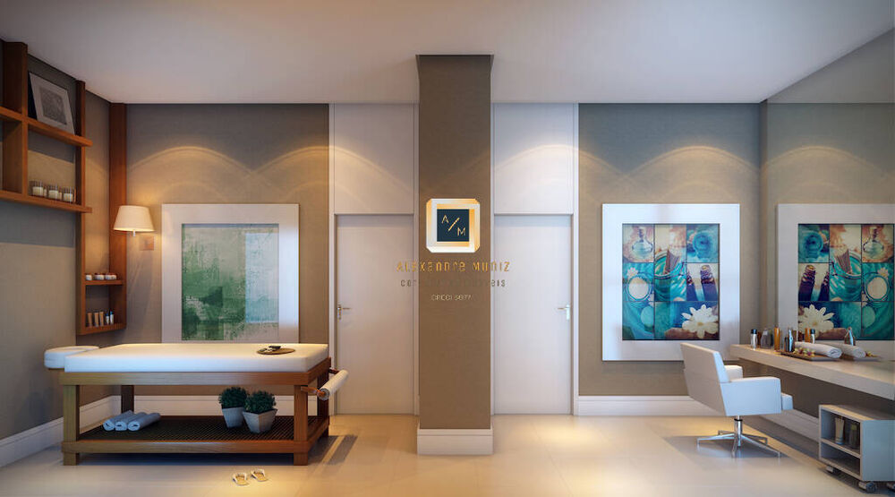 Apartamento, 4 quartos, 271 m² - Foto 18