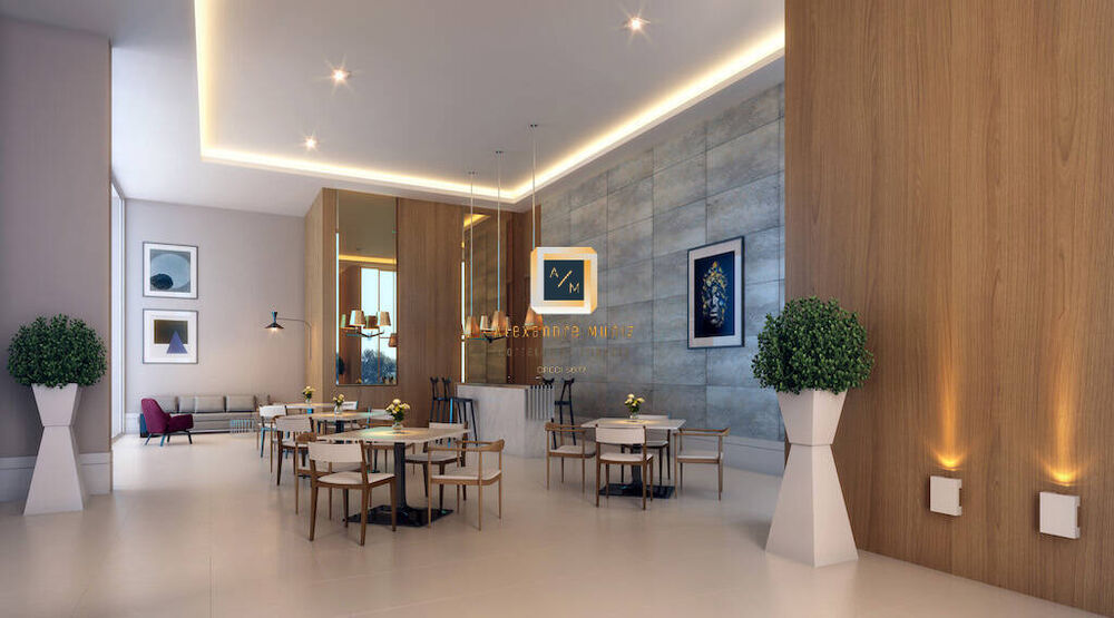 Apartamento, 4 quartos, 271 m² - Foto 16