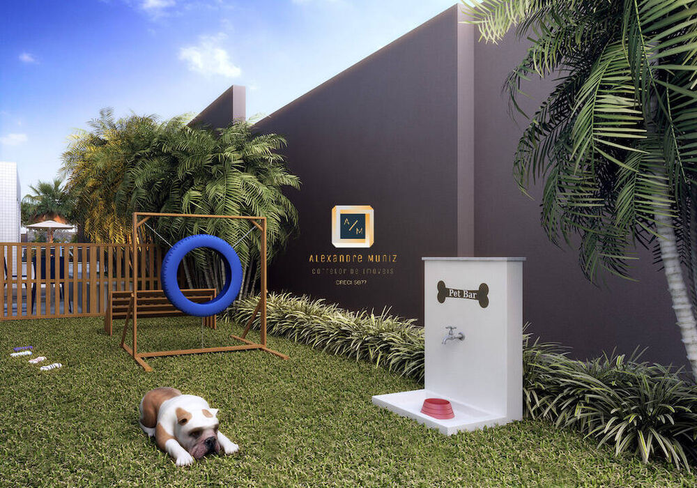 Apartamento, 4 quartos, 271 m² - Foto 12