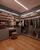Casa, 4 quartos, 384 m² - Foto 2