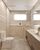 Casa, 4 quartos, 384 m² - Foto 3