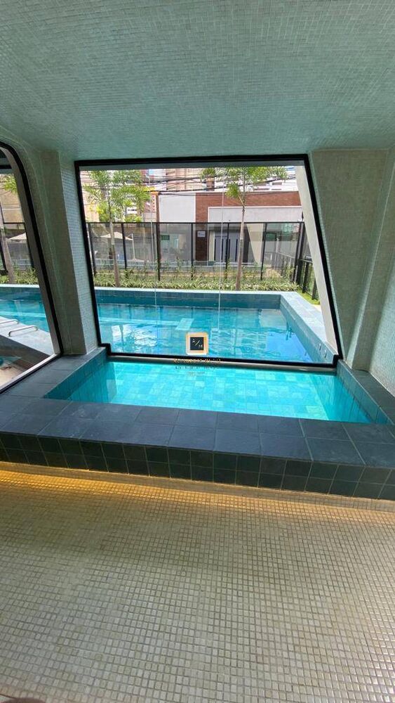 Apartamento, 4 quartos, 254 m² - Foto 7