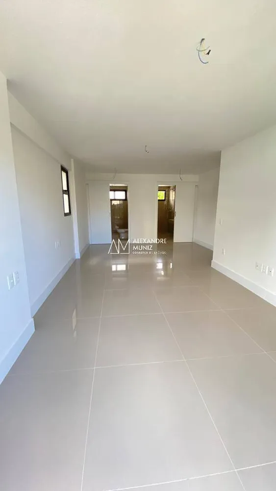 Apartamento, 4 quartos, 254 m² - Foto 2