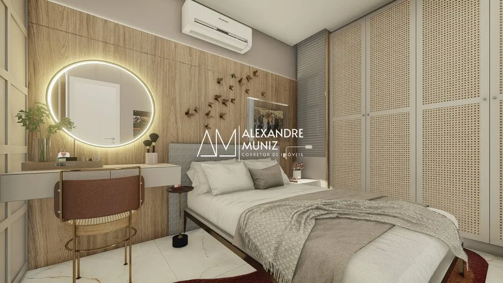 Casa, 4 quartos, 150 m² - Foto 13