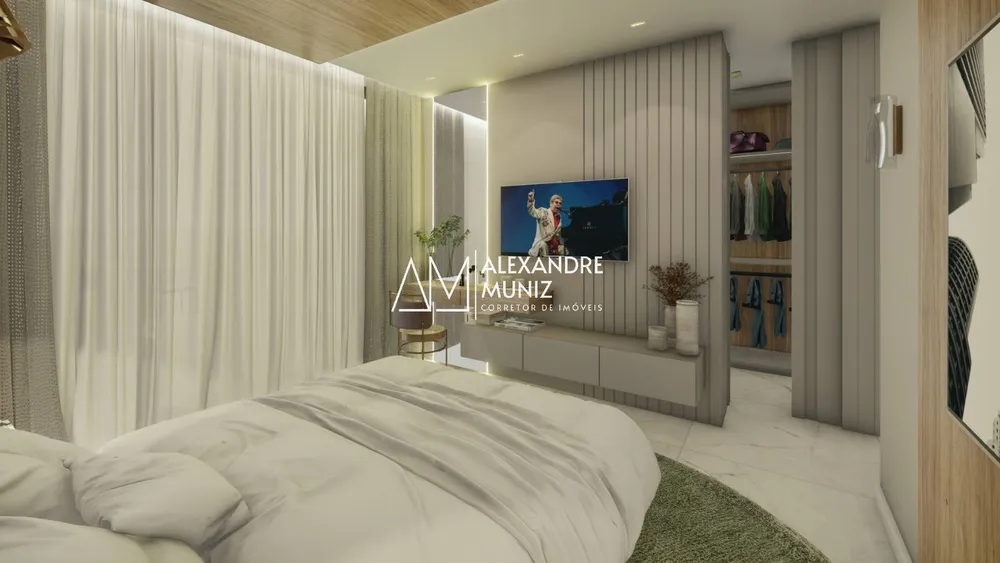 Casa, 4 quartos, 150 m² - Foto 12