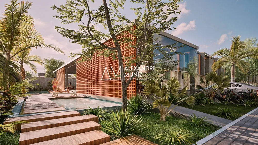 Casa, 4 quartos, 150 m² - Foto 6