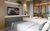 Apartamento, 3 quartos, 105 m² - Foto 1