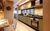Apartamento, 3 quartos, 105 m² - Foto 2