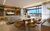 Apartamento, 3 quartos, 105 m² - Foto 3