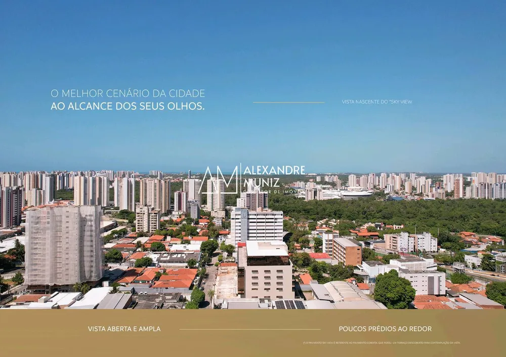 Apartamento, 2 quartos, 65 m² - Foto 15