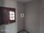Apartamento, 3 quartos, 59 m² - Foto 3