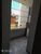 Apartamento, 3 quartos, 59 m² - Foto 4