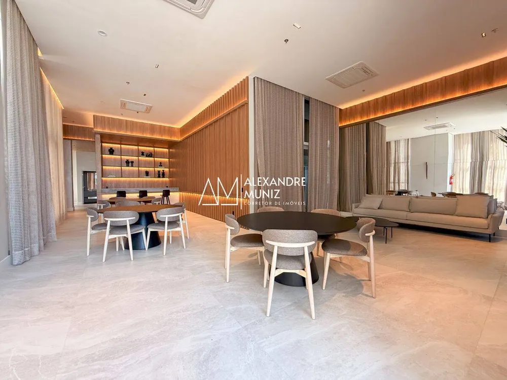 Apartamento, 2 quartos, 62 m² - Foto 9