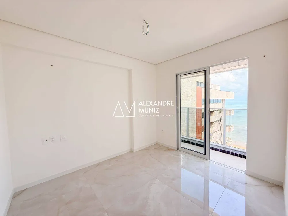 Apartamento, 2 quartos, 62 m² - Foto 4