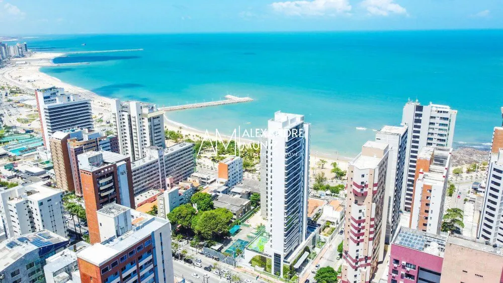 Apartamento, 2 quartos, 62 m² - Foto 10