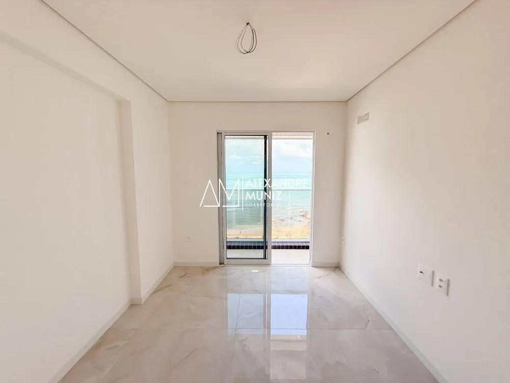 Apartamento, 2 quartos, 62 m² - Foto 3