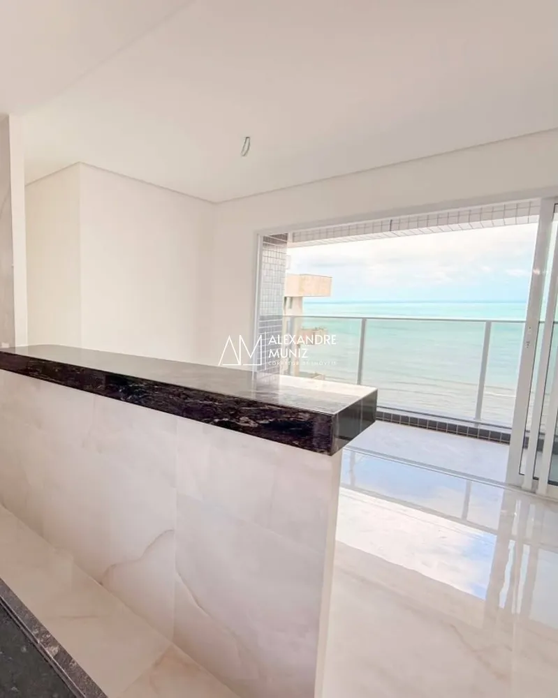 Apartamento, 2 quartos, 62 m² - Foto 2