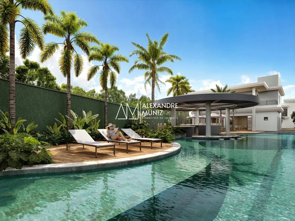 Casa, 4 quartos, 137 m² - Foto 11