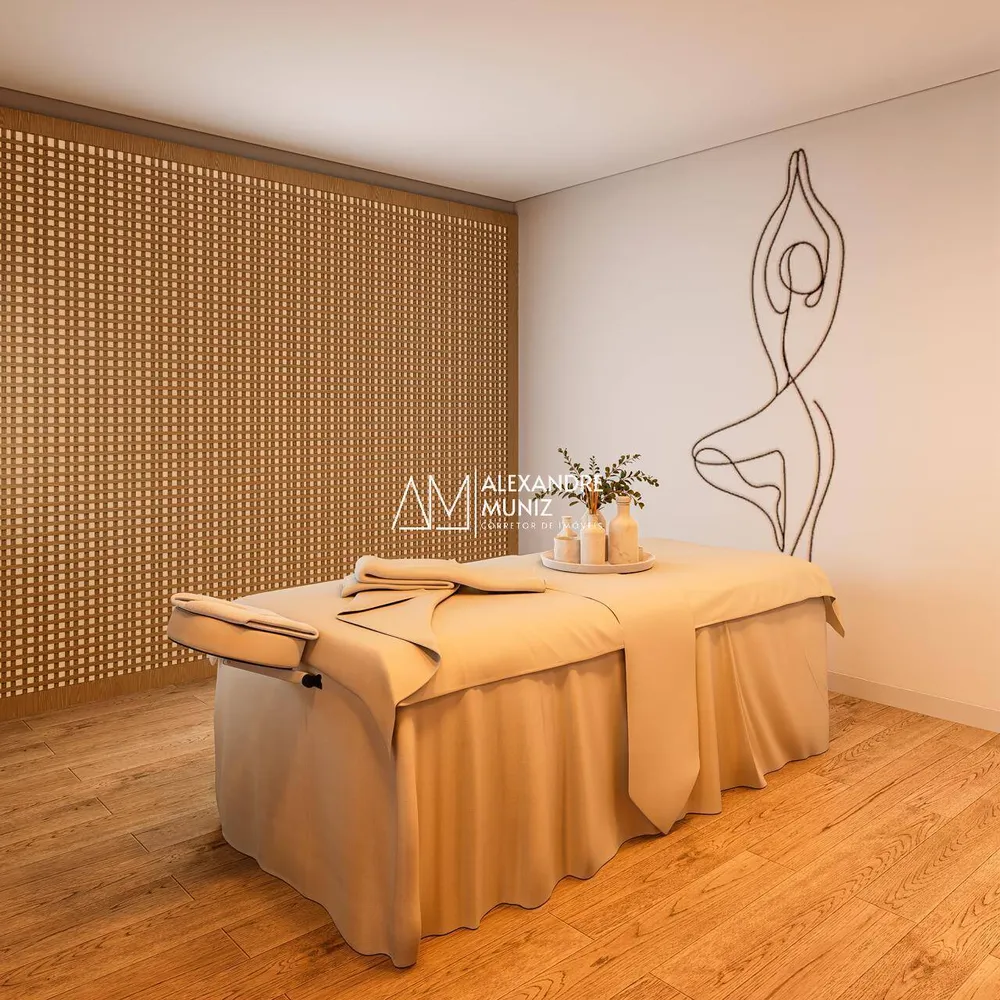 Casa, 4 quartos, 137 m² - Foto 8