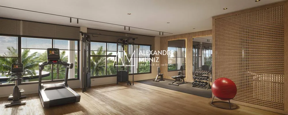 Casa, 4 quartos, 137 m² - Foto 9