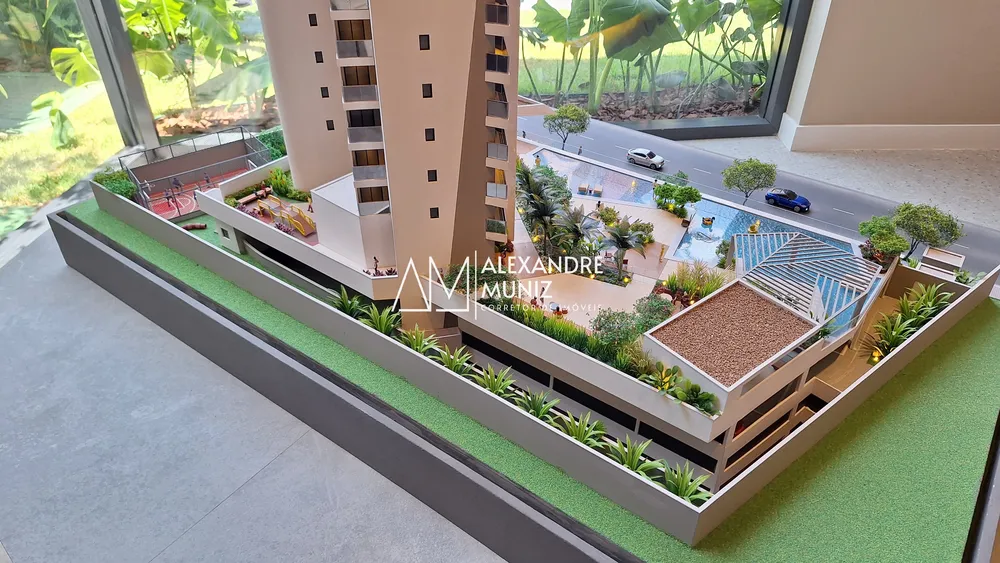 Apartamento, 4 quartos, 154 m² - Foto 5