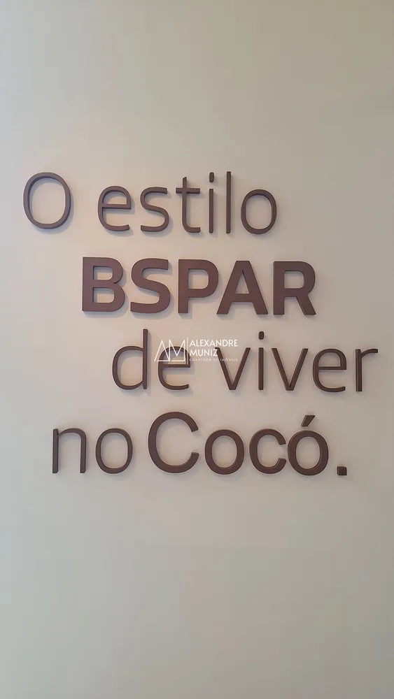 Apartamento, 4 quartos, 154 m² - Foto 14