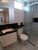 Apartamento, 3 quartos, 100 m² - Foto 4